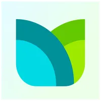 Zipinmail icon