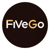 fivego icon