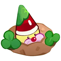 쿠킹덤 쿠폰/토벌전/공략 앱 KING-DOM.CC icon