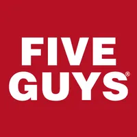 Five Guys icon