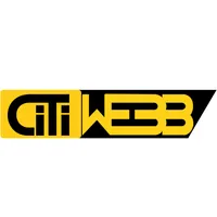 Citiwebb Carlog icon