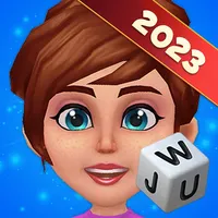 Play Pals: Word Search Friends icon