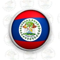 501 Nation icon