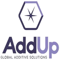 AddUp irritant icon