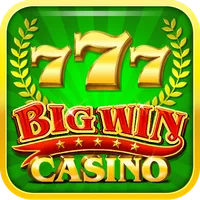 Big Win - Slots Casino™ icon