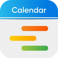 Calendar Plus - Agenda Planner icon