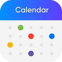 Calendar Pro - Work Planner icon