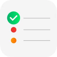 To Do List - Tasks & Planner icon