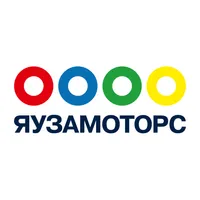 ЯУЗА МОТОРС Автосервис icon
