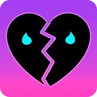 Heartbreak and Sadness icon