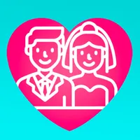 Salva Tu Matrimonio, Tips Quiz icon