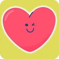 Images Of Love Share the love icon