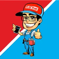 Fixee - Fix & Get Paid! icon