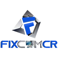 FixcomCR - Tienda de Tecnologí icon