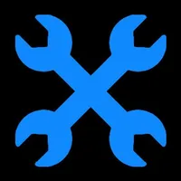 FixDar icon