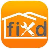 Fixd icon