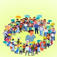 AVAOMME BLOG icon