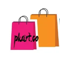 Pkart icon