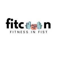 Fitcoon icon