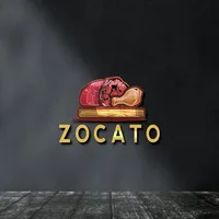 Zocato icon