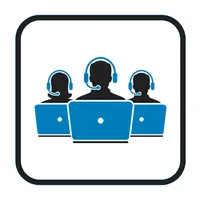 Hlpdsks Professional icon