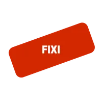 Fixi | Nearby Home services icon