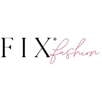 FixFashion - Haine romanesti icon
