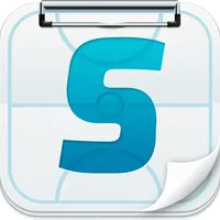 Sportfix icon