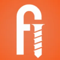 Fixlers: Hire Services Nearby icon