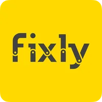 Fixly - do usług! icon