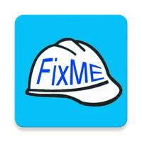 FixMe (Sri Lanka) icon