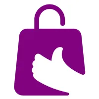 Fixme icon