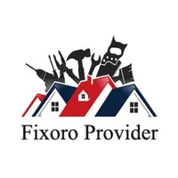 Fixoro Provider icon