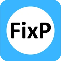 FixP Clientes icon