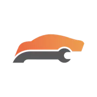 Fixxpress icon