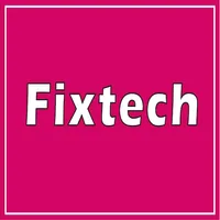 FIXTECH icon