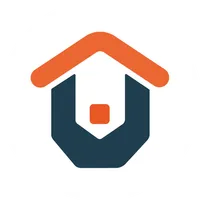 FixTman icon