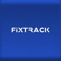 FixTrack Device Management icon