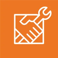 Fixxi: Servicios para el hogar icon