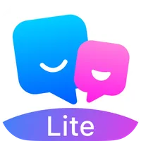 Sugo lite: Live Voice Chat icon