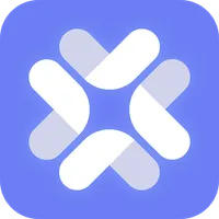 Haoniao Net - Secure&Fast icon