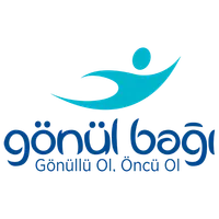 Gönülbağı icon