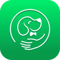 Fizgig icon