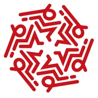 Fizmat Original icon
