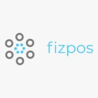 Fizpos icon