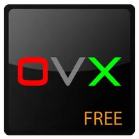OVX icon