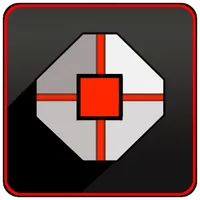 Snakes in Space icon