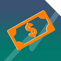 Calculation of VAT - Value Add icon