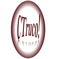 Truco Contador icon