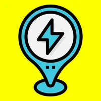 ElectroAdvisor icon